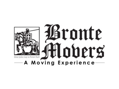 Bronte Movers & Cartage Ltd