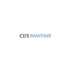 CDS Mayfair