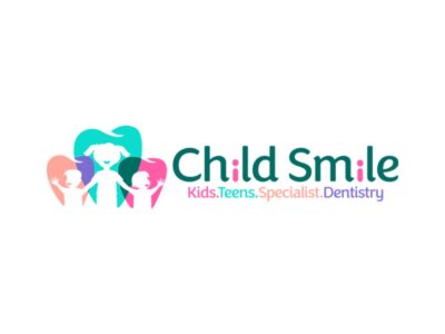Child Smile