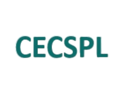 Collegian Excel Consultancy Services (P.) Ltd.