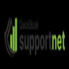 QuickBook SupportNet