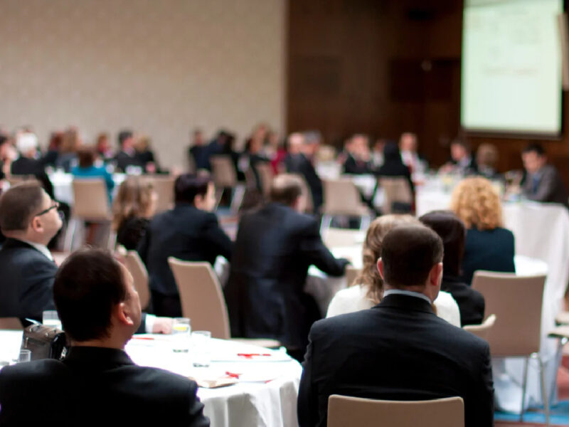 International Conference 2025-Conference Alerts