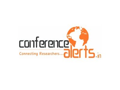 International Conference 2025-Conference Alerts
