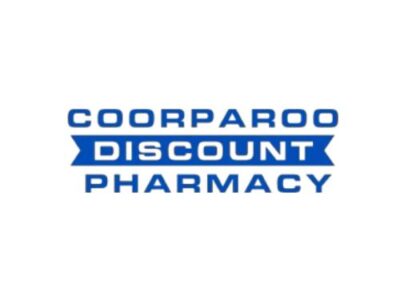 Coorparoo Discount Pharmacy