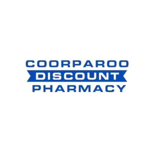 Coorparoo Discount Pharmacy