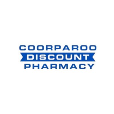 Coorparoo Discount