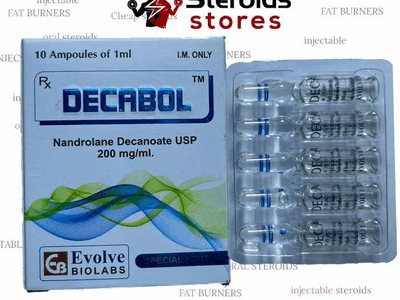Nandrolone Decanoate vs deca durabolin: Dosage & Tips
