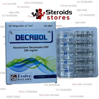 Nandrolone Decanoate vs deca durabolin: Dosage & Tips