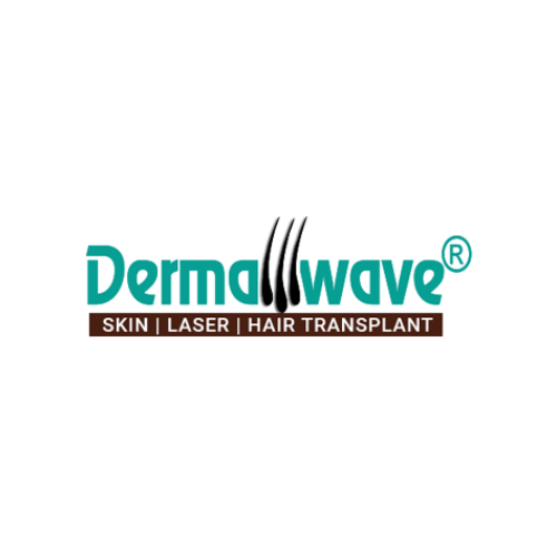 Dermawave Skin, Laser, Aesthetic and Hair Transplant Clinic Delhi- best skin care clinic in Rohini