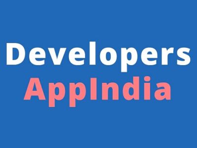 Android app development company in India