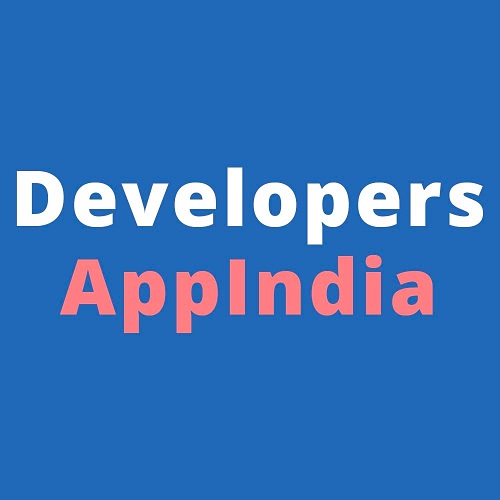 Android app development company in India