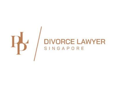 Divorce Lawyer Singapore