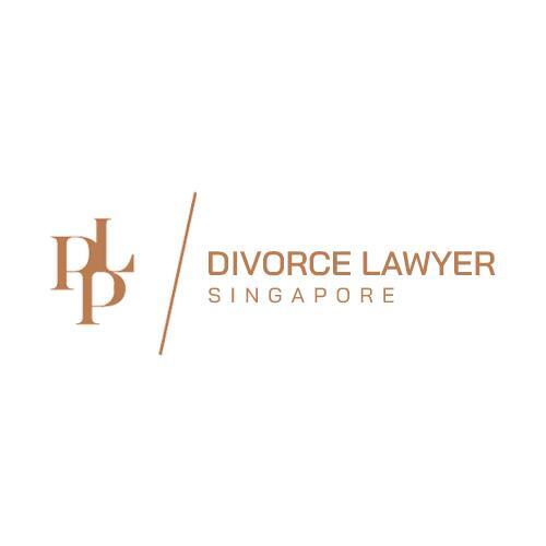 Divorce Lawyer Singapore