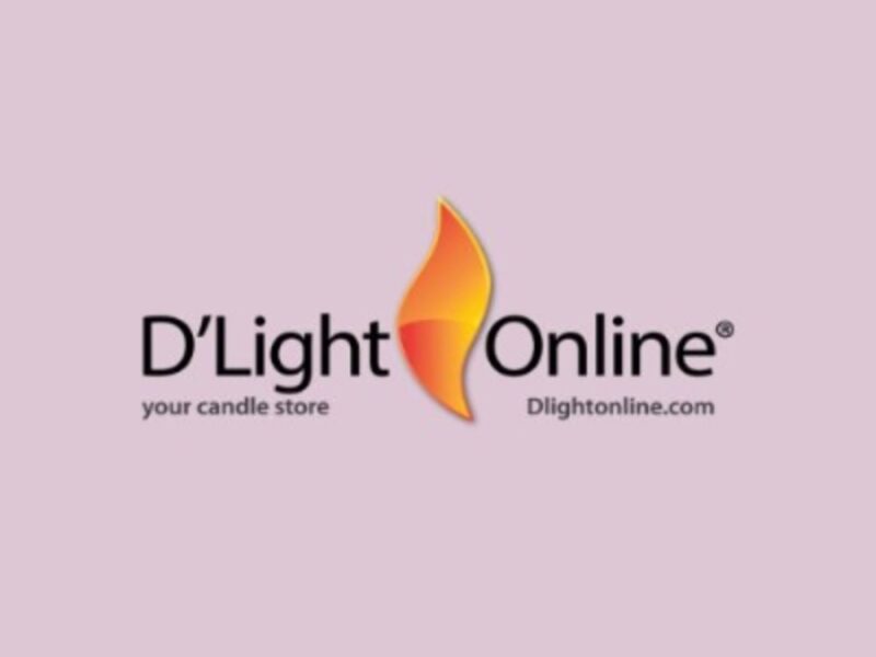 D'light Online