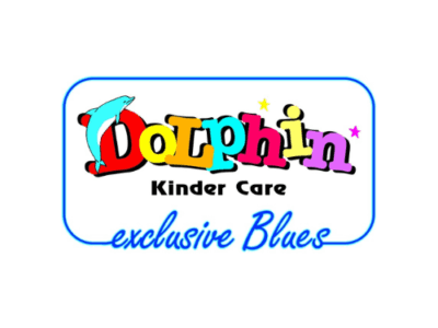 Dolphin Kinder Care | Best Play School in Subhash Nagar