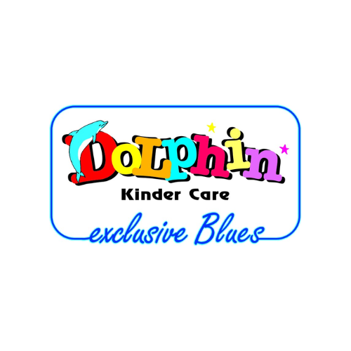 Dolphin Kinder Care | Best Play School in Subhash Nagar