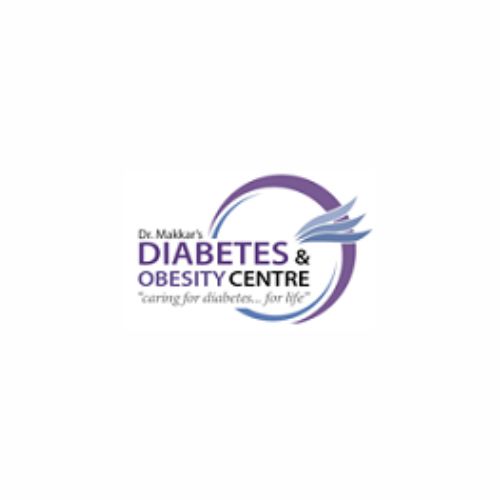 Dr Makkar's Diabetes And Obesity Centre