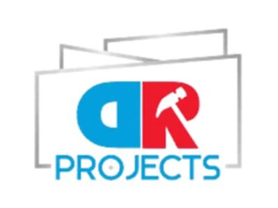 D R Projects