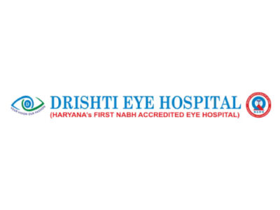 Drishti Eye Hospital