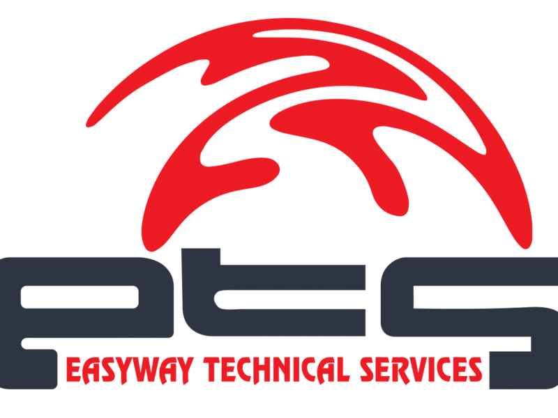 Pallet Racking Dubai – Storage Racks & Shelving | EasywayRacks