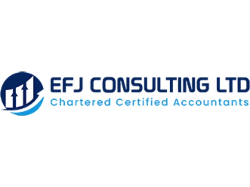 EFJ Consulting