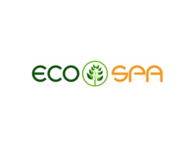 Eco Spas