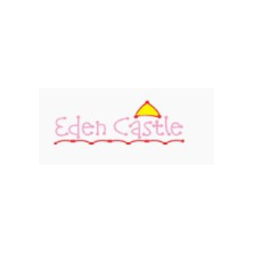 Eden Castle School- Play School in Paschim Vihar, Delhi