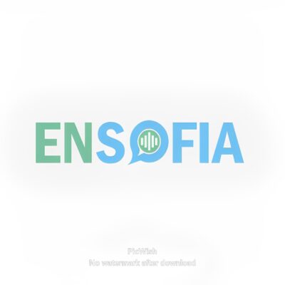Ensofia