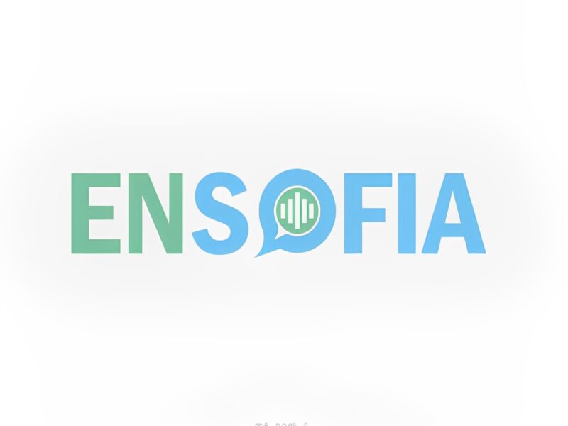 EnSofia Inc.