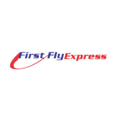 First fly express- Domestic Parcel Delivery in Mahipalpur