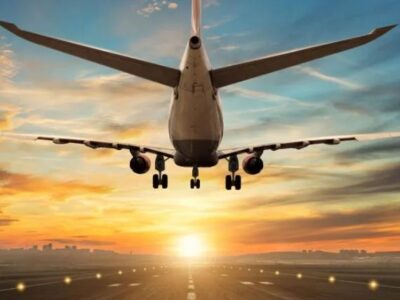 Economical Air Tickets Available on Flighta