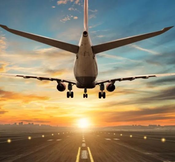 Economical Air Tickets Available on Flighta