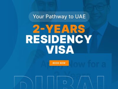 Freelance Visa Hub - Your Gateway to Legal Freelancing in the UAE