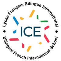Bilingual French International School