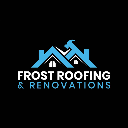 Frost Roofing & Renovations
