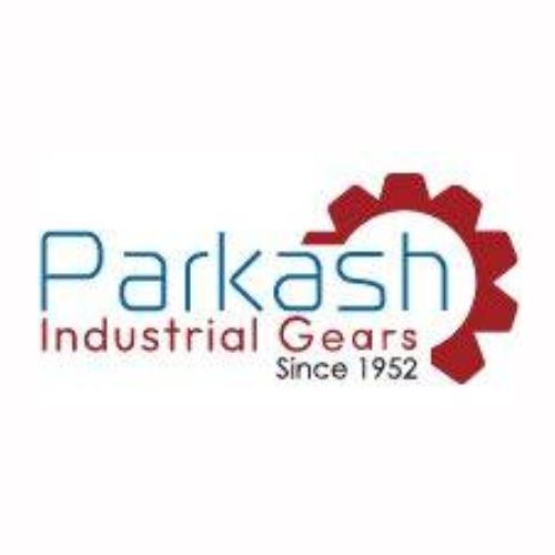 Parkash Industrial Gears: A Leading Gears Manufacturer in India