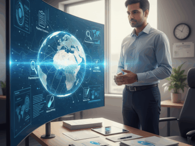 Pharmacovigilance Consulting Services in UK