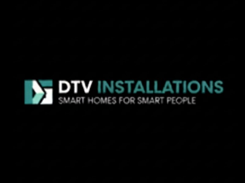 DTV INSTALLATIONS