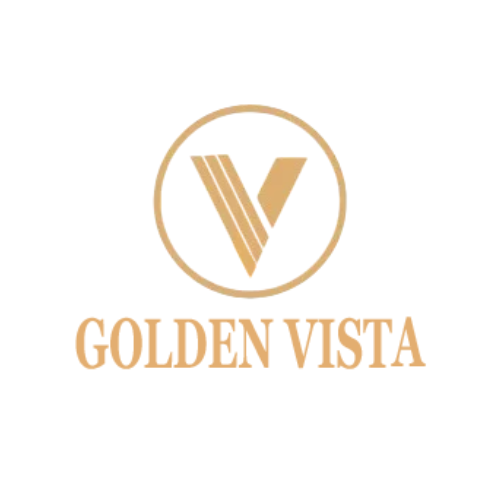 Golden Vista Hotel & Banquet