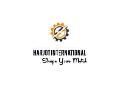 Harjot International