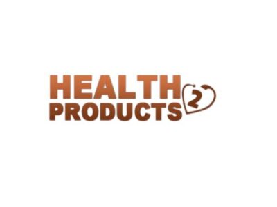 HealthProducts2