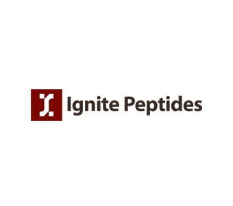 Ignite Peptides: Premium Research Peptides for Scientific Innovation