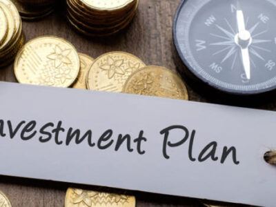 Investment Protection Planning Kauai, Hawaii