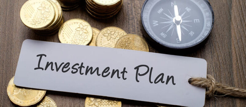 Investment Protection Planning Kauai, Hawaii