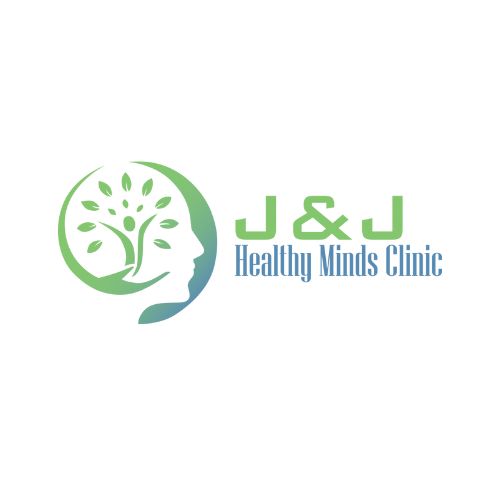 J & J Healthy Minds Clinic