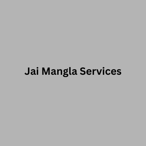 Jai Mangla Services - Panda Enterprises Adhesive Tape Suppliers