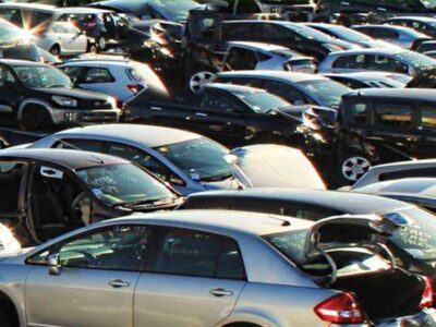 Find Durable Japanese Car Parts Auckland Today with JCP Car Parts