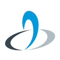 Microsoft Dynamics 365 Implementations Partners