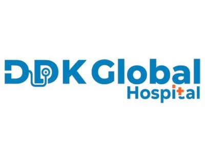 Newborn Care Hospital Bahadurgarh DDK Global Hospital