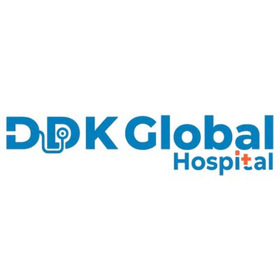 Newborn Care Hospital Bahadurgarh DDK Global Hospital